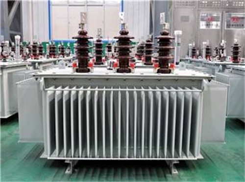 襄阳SCB13-630KVA/10KV/0.4KV干式变压器