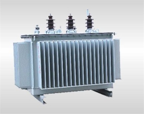 襄阳SCB12-200KVA/10KV/0.4KV干式变压器
