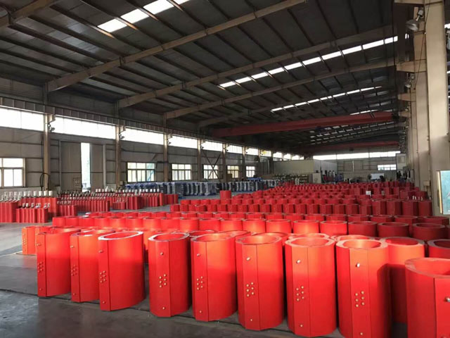 襄阳SCB12变压器